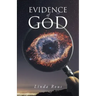 Evidence of God