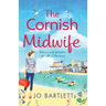 The Cornish Midwife