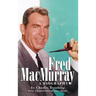 Fred Macmurray Hb