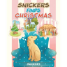 Snickers Finds Christmas