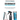 Haircutting for Beginners: An Easy to Follow Guide to Learn Haircutting Basics, how to Cut Men and Women Hair and How to Choose your Cutting Tool