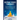 Bedtime Stories for Adults: 9 Relaxing Sleep Stories for Everyday Guided Meditation, Mindfulness for Beginners, Self Hypnosis, Anxiety & Spiritual