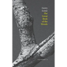 The Great Book of the Woods