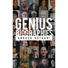 Genius Biographies