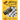Word Fill-In Puzzles, Volume 12, 90 Puzzles, Over 140 words per puzzle