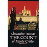 The Count of Monte Cristo, Volume V (of V) by Alexandre Dumas, Fiction, Classics, Action & Adventure, War & Military
