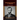 Abraham Lincoln and Mexico: A History of Courage, Intrigue and Unlikely Friendships