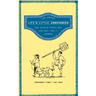 Life's Little Annoyances: True Tales of People Who Just Can't Take It Anymore