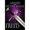 Armies of the Silver Mage