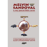 Melvin Sandoval: a very special fetish carver
