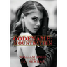 Codename: Mountbatten