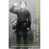 The Strange Case of Dr. Jekyll and Mr. Hyde