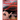 Advanced Pinstripe Art