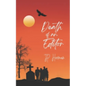 Death of an Editor