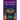 Akashic Records: A Spiritual Journey to Learn Your Life Purpose, Discover Your Universal Soul, and Raise Your Vibrations (2022 Guide for Beginners)