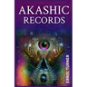 Akashic Records: A Spiritual Journey to Learn Your Life Purpose, Discover Your Universal Soul, and Raise Your Vibrations (2022 Guide for Beginners)
