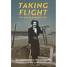Taking Flight: The Nadine Ramsey Story