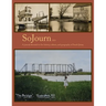 SoJourn 8