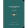 Official Naturopath And Herald Of Health: Official Journal Of The American Naturopathic Association And The American School Of Naturopathy 1937