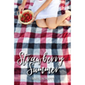 Strawberry Summer