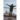Spiritual: -Remake