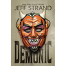 Demonic