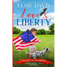 Love & Liberty