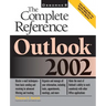 Outlook