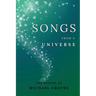 Songs From a Universe