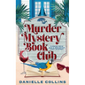 Murder Mystery Book Club