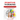 Positive Thinking: Quiet Your Inner Critic and Build a Strong Foundation for a Positive Mindset (The Most Efficient Guide on Positive Thinking, Overco