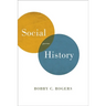 Social History: Poems