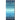 Diamond Trekk Travel Yoga Mat by Yune Yoga