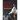 Black Belt Karate: The Intensive Course