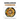 Bangladeshi Cookbook: Traditional Recipes from Bangladesh