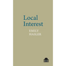 Local Interest