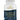 Digestive Enzymes - Supporting your Digestive System