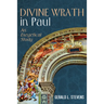 Divine Wrath in Paul
