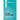 The Girl and the Night: by Guillaume Musso