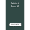 The history of Tammany Hall