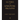 Lectures on Homeopathic Philosophy