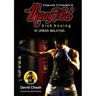 David Cheah's Muay Thai Kick Boxing