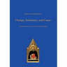 Change, Substance, and Cause: An Introduction to Natural Philosophy