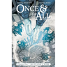 Once & for All, Chapter 1: All in a Day's Work