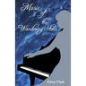 Music of the Wandering Stars