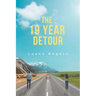 The 19 Year Detour