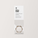 Dirty Labs 100% New Zealand Wool Dryer Balls by Farm2Me