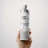 Dirty Labs Free & Clear Bio Laundry Detergent by Farm2Me