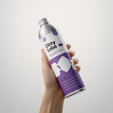 Dirty Labs Murasaki Bio Laundry Detergent by Farm2Me