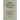Ordines Coronationis Franciae, Volume 1: Texts and Ordines for the Coronation of Frankish and French Kings and Queens in the Middle Ages